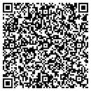 QR code with Nepa Wine Country contacts