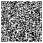 QR code with Dental Associates Of Corona contacts