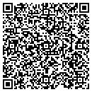 QR code with Jolie Fleur By Meg contacts