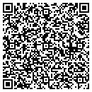 QR code with A Cl Laboratories contacts