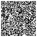 QR code with Home Delivery Link contacts