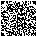 QR code with Easy View contacts