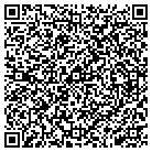 QR code with Muddy Paws Mobile Grooming contacts
