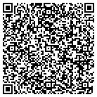 QR code with Action Recovery Group contacts