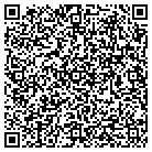 QR code with Tangipahoa Mosquito Abatement contacts