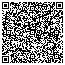 QR code with Hci/Airtek Inc contacts