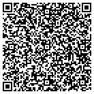 QR code with Active Amputee Support Group contacts