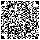 QR code with Music City Kennels Inc contacts