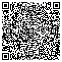 QR code with Hdld contacts