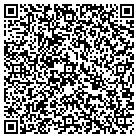 QR code with Howell Robert Delivery Service contacts