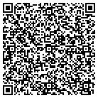QR code with Rutland Hardware & Home Center LLC contacts