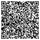 QR code with Westbank Exterminating contacts