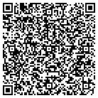 QR code with First Class Entertainment Prdc contacts
