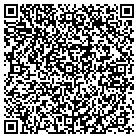 QR code with Humbertos Delivery Service contacts