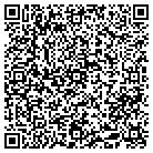 QR code with Pro Advantage Distributors contacts