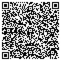 QR code with Etc Computer Inc contacts