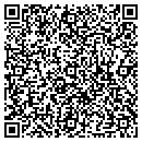 QR code with Evit Labs contacts