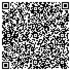 QR code with Fearsome Pest Solutions contacts
