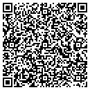 QR code with Ha'Re John's Home contacts