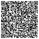 QR code with Fidelity Exterminating Speclst contacts