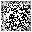 QR code with True Home Improvements contacts