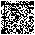 QR code with Kellys Soft & Dry Carpet contacts