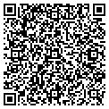 QR code with Accord Computers contacts