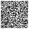 QR code with A C D Web Dot Com contacts