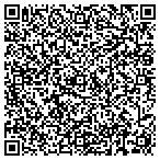 QR code with Guardian Termite And Pest Control Inc contacts