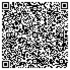 QR code with Klean Rite Carpet Cleaning contacts