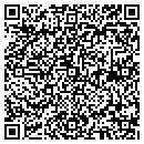 QR code with Api Technology Inc contacts