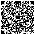 QR code with Wit Corp contacts