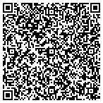 QR code with Hobbs Professional Pest Management Compa contacts