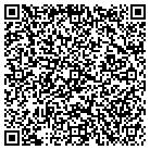 QR code with Yankee Home Improvements contacts