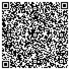 QR code with Kleen Sweep Northwest LLC contacts
