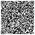 QR code with Independent Delivery Pro Inc contacts