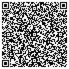 QR code with Lafontaines Carpet contacts