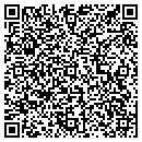 QR code with Bcl Computers contacts