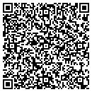 QR code with Sprint Auto Sales contacts