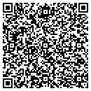 QR code with Red Bandana Winery LLC contacts