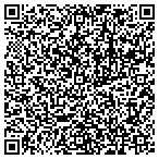 QR code with Norton Deanna Dbathe Dawg Haus Grooming Salon contacts