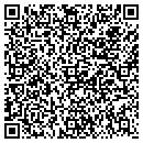 QR code with Intelliquick Delivery contacts