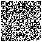QR code with Functions Institute contacts