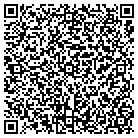 QR code with Intelli Quick Delivery Inc contacts