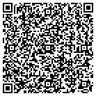 QR code with Lechners Dry Tech Carpet & Upholstery contacts