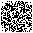QR code with Melissa D Thompson Dvm contacts