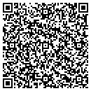 QR code with Kreations Unlimited contacts