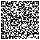QR code with Merrill Hudnall Dvm contacts