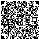 QR code with Central Computers contacts