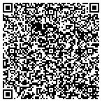QR code with Lifeline Carpet Cleaners LLC contacts